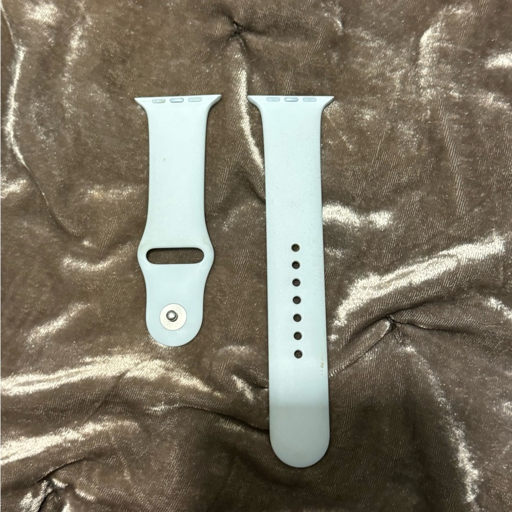 Apple Watch band!